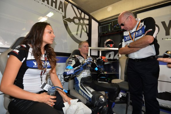 2013 04 24h Le Mans 11543